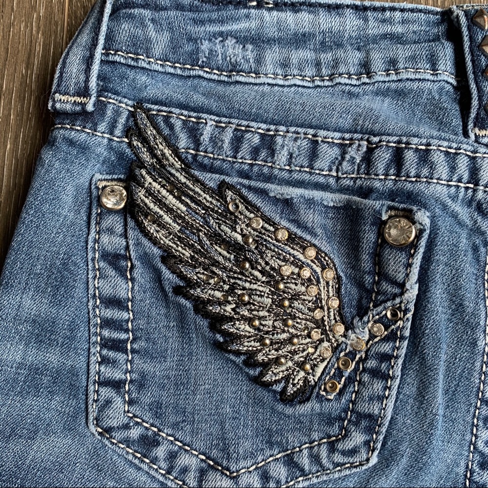 Hudson & Miss Me together! - Picture 8 of 8